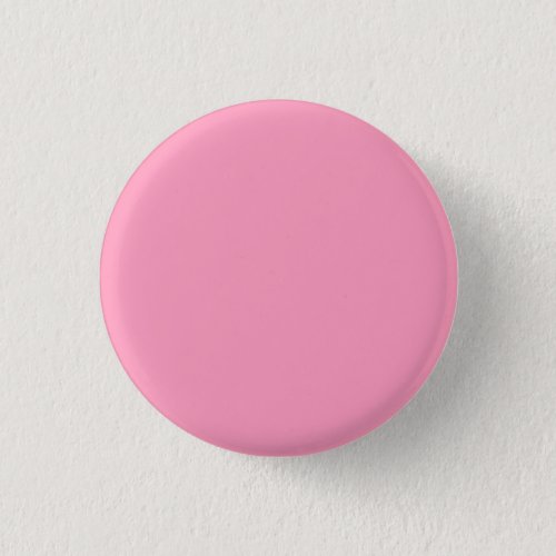 Amaranth Pink Button