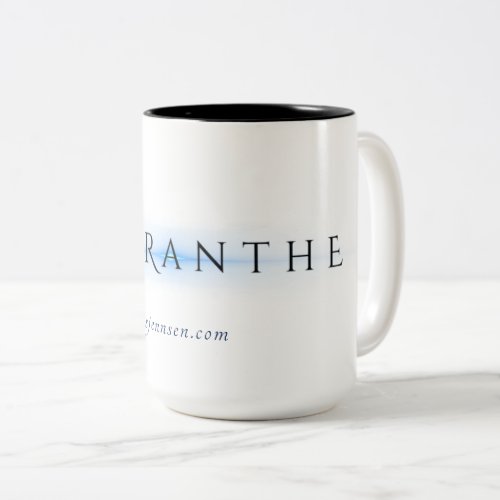 Amaranthe Two_Tone Mug