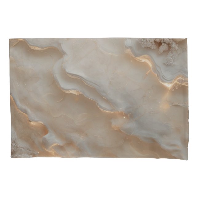 Amariel Pillow Case (Front)