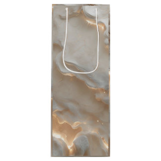 Amariel Wine Gift Bag