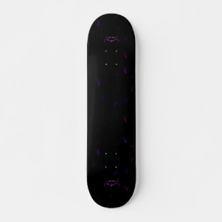 Amarr Skateboard Deck