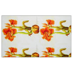 Amaryllis Fabric 3 