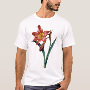 Amaryllis T-Shirt