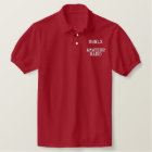 Amateur Radio Call Sign