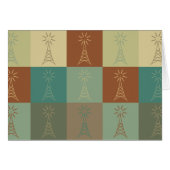 Amateur Radio Pop Art (Front Horizontal)