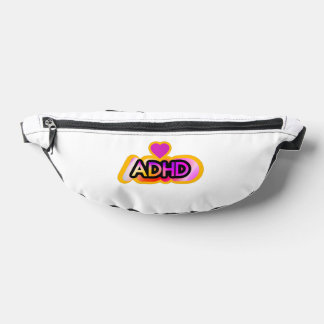 amatfeltzw fanny pack