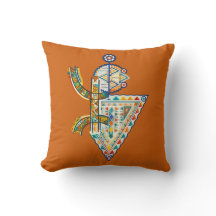 Amazigh Geometric Tribal Amazigh t-shirt