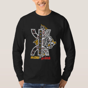 Amazigh T-Shirt