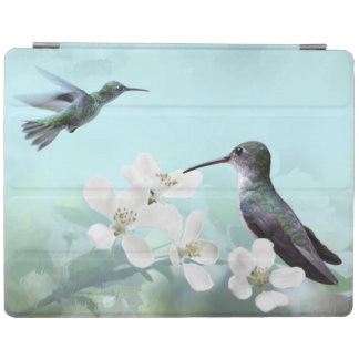 Amazilias iPad Cover (all models)