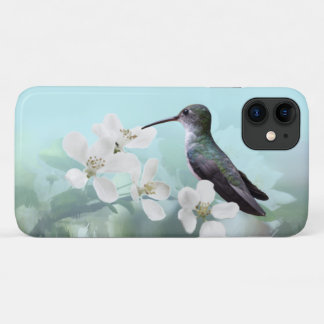 Amazilias iPhone 11 Case