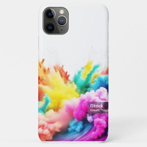 Amazin cawar iPhone 11 pro max case