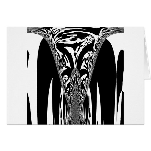 Amazing Art Cards (Front Horizontal)