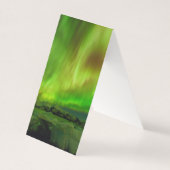 Amazing Aurora (Front)