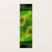 Amazing Aurora (Outside Unfolded)
