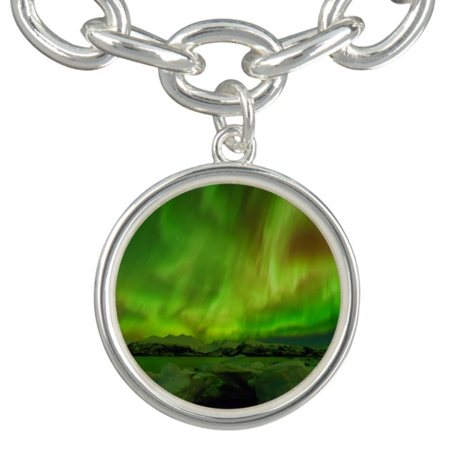 Amazing Aurora Bracelet (Design)