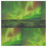 Amazing Aurora Fabric