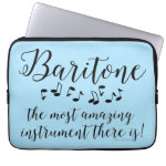 Amazing Baritone 