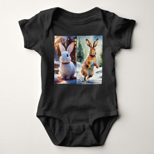 Amazing beautiful picture printed baby clothings baby bodysuit