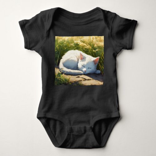 Amazing beautiful picture printed baby clothings baby bodysuit