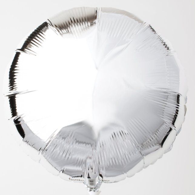 amazing best desing  balloon (Back)