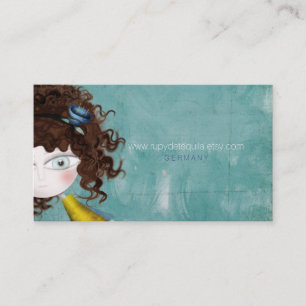 Amazing Business Cards Designer Exclusive 2015