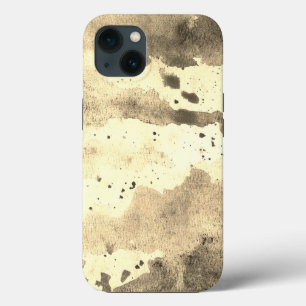 Amazing, Cool, Case-Mate iPhone Case