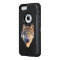 Amazing Custom OtterBox Apple iPhone 6/6s Case