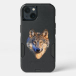 Amazing Custom Otterbox Apple Iphone 6/6s Case at Zazzle