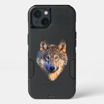 Amazing Custom Otterbox Apple Iphone 6/6s Case by Design_Thinking_4Y at Zazzle
