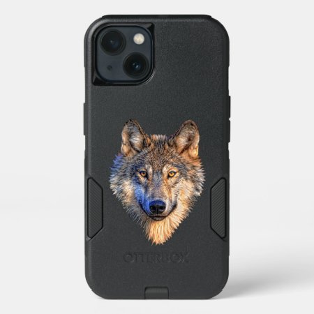 Amazing Custom Otterbox Apple Iphone 6/6s Case