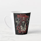 Amazing Demon Boy Rise of the Demon