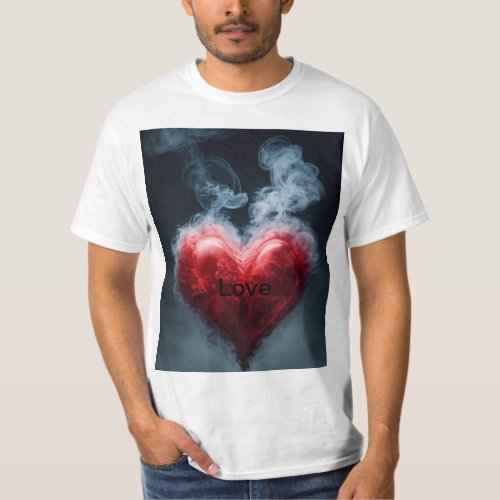 Amazing design latest designer T_Shirt