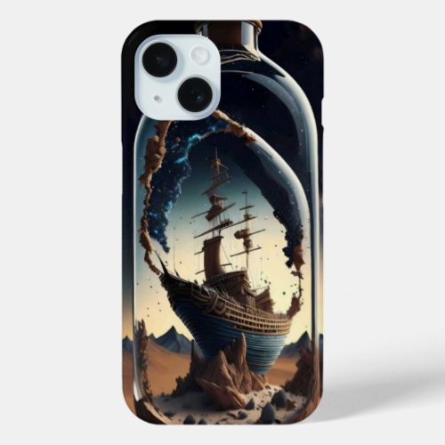 amazing expensive all items and attractive iPhone 15 case