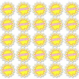 Amazing Fun Cute Teacher Reward Comment Stickers