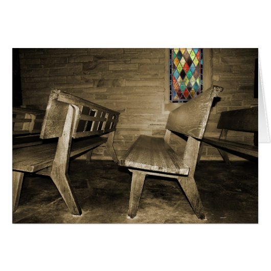 Amazing Grace (Front Horizontal)