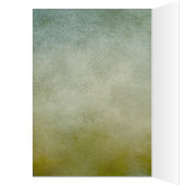 Amazing Grace (Inside (Left))