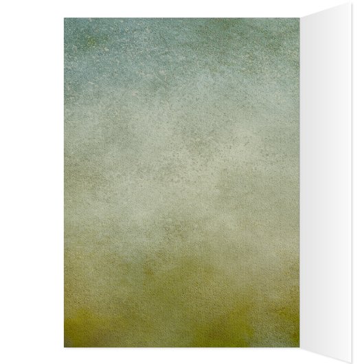 Amazing Grace (Inside (Left))