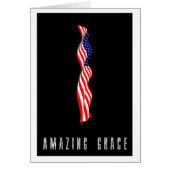 Amazing Grace (Front)
