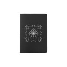 Amazing Grace Abstract Pattern