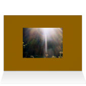 Amazing Grace Card (Inside Horizontal (Top))