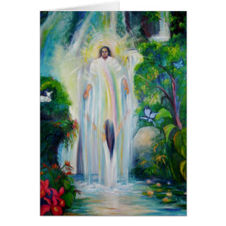Amazing Grace Cards