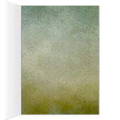 Amazing Grace Cards (Inside (Right))