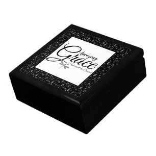 Amazing Grace Gift Box