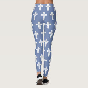 AMAZING GRACE   LEGGINGS
