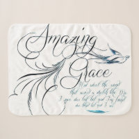 Amazing Grace