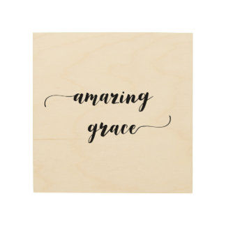 Amazing Grace Wall Art amazing grace art & framed artwork | zazzle Amazing Grace Wall Art amazing grace art & framed artwork | zazzle