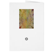 Amazing Happy Birthday Collection (Back)