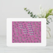 Amazing Image Template Create Your Own (Standing Front)