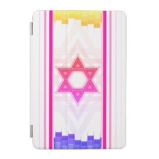 Amazing_IPAD iPad Mini Cover