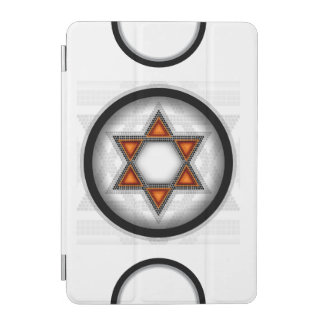 Amazing_IPAD iPad Mini Cover